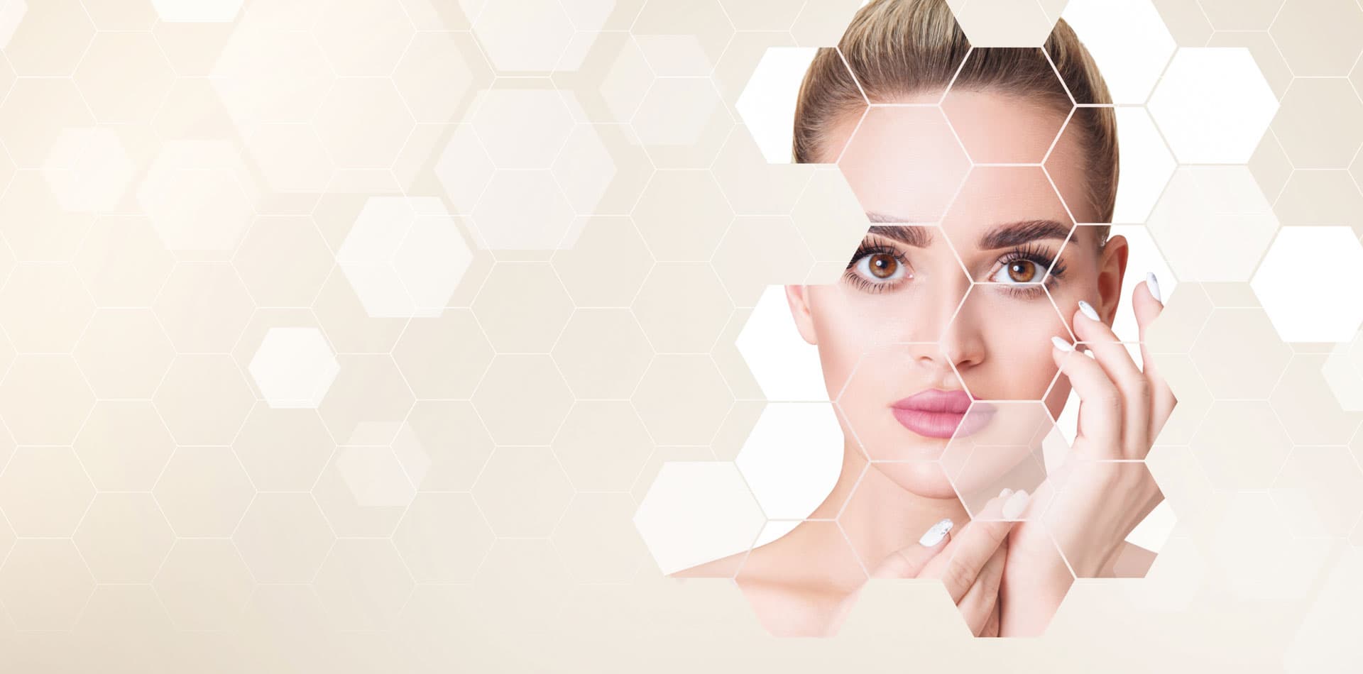 SkinCarpet branding