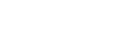 Skin Carpet Logo